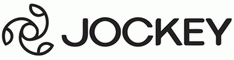 Jockey Outlet